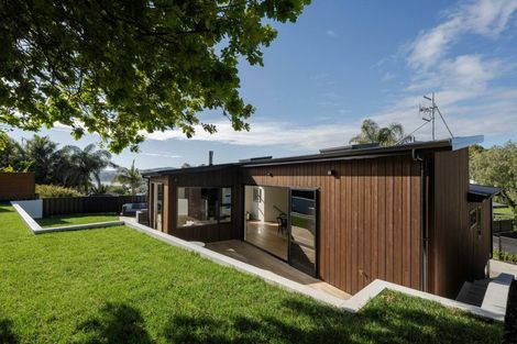 Photo of property in 39b Fourteenth Avenue, Tauranga South, Tauranga, 3112