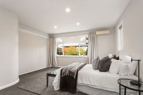 Photo of property in 21 Brodie Street, Ilam, Christchurch, 8041