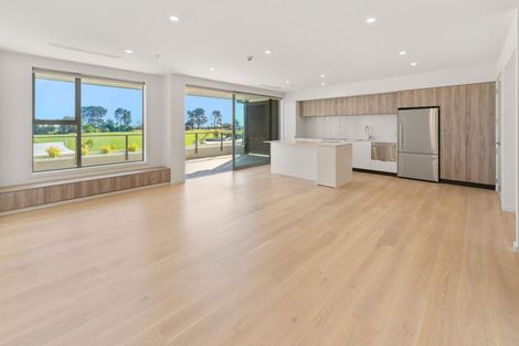 Photo of property in 4/33 Beach Road, Tahunanui, Nelson, 7011