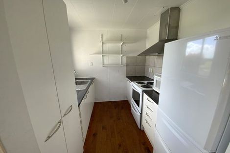 Photo of property in 205 Native Road, Pukekawa, Tuakau, 2696