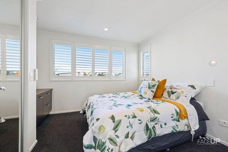 Photo of property in 17 Meteor Road, Hobsonville, Auckland, 0616