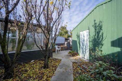 Photo of property in 5 Theyers Street, Alexandra, 9320