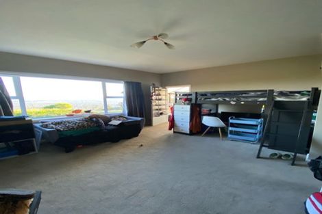 Photo of property in 7 Longhurst Terrace, Cashmere, Christchurch, 8022