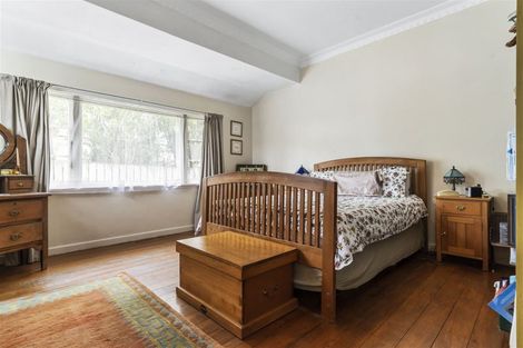 Photo of property in 2/1 Diomede Street, Bayswater, Auckland, 0622