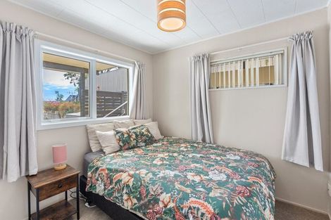 Photo of property in 140 Matai Road, Raumati Beach, Paraparaumu, 5032