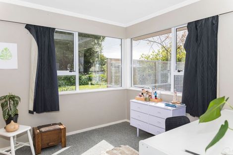 Photo of property in 19 Ransom Street, Dannevirke, 4930