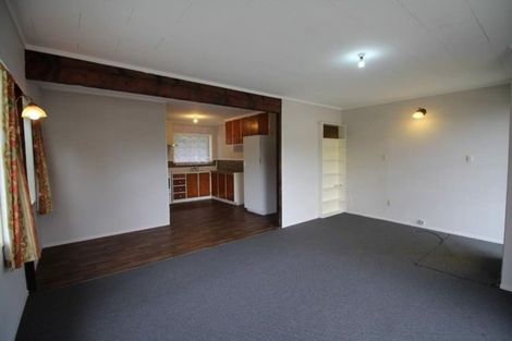 Photo of property in 1/42 Kohinoor Avenue, Mangere, Auckland, 2022