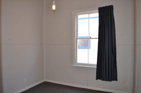 Photo of property in 50 Ellice Street, Mount Victoria, Wellington, 6011