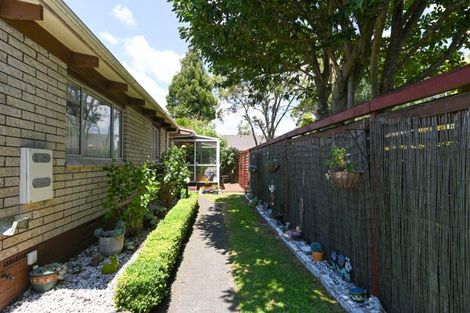 Photo of property in 10b Rutland Street, Utuhina, Rotorua, 3015