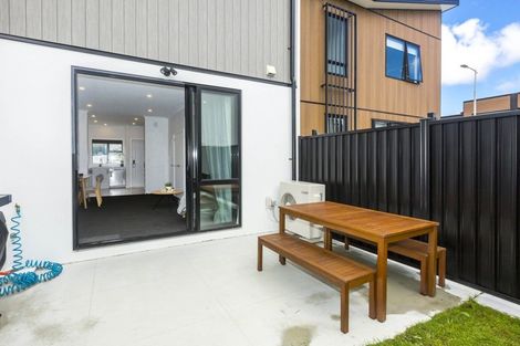 Photo of property in 7 Green Lane, Wallaceville, Upper Hutt, 5018