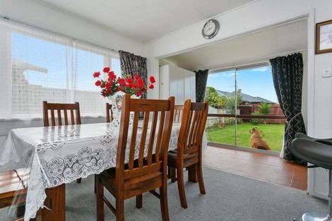 Photo of property in 12 Konini Place, Matamata, 3400