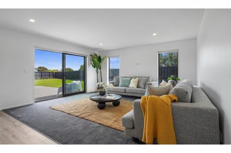 Photo of property in 16 Foster Place, Mount Pisa, Cromwell, 9383