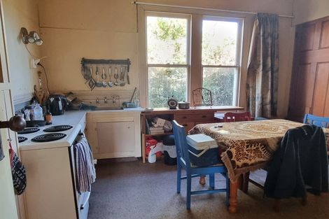 Photo of property in 693 Main South Road, Gladstone, Greymouth, 7805