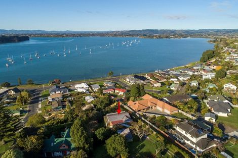 Photo of property in 101 Harbour View Road, Omokoroa, 3114