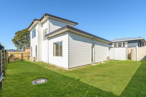 Photo of property in 42a Baycroft Avenue, Parkvale, Tauranga, 3112
