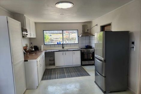 Photo of property in 15 Doubtless Bay Drive, Karikari Peninsula, Kaitaia, 0483