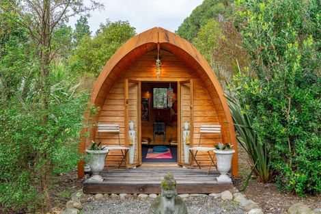 Photo of property in 790a State Highway 2, Opaki, Masterton, 5881