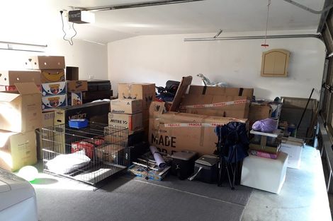 Photo of property in 811b Whangaparaoa Road, Manly, Whangaparaoa, 0930