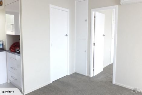 Photo of property in 64 Barton Street, Woolston, Christchurch, 8023