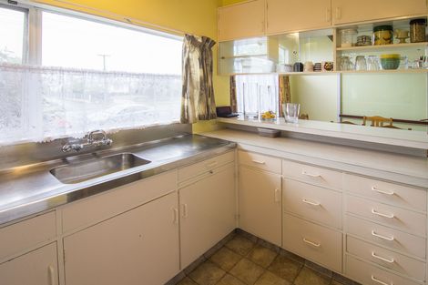 Photo of property in 35 Kitchener Street, Lansdowne, Masterton, 5810