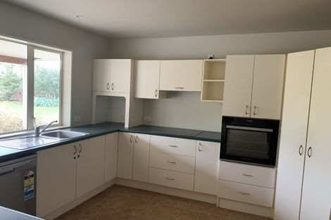 Photo of property in 1650 Clintons Road, Darfield, 7571