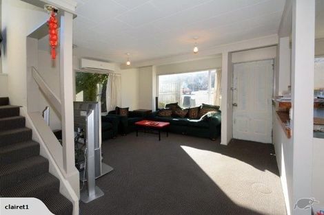 Photo of property in 809j Great King Street North, North Dunedin, Dunedin, 9016