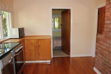 Photo of property in 56 The Esplanade, Raumati South, Paraparaumu, 5032