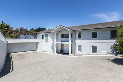 Photo of property in 66 Bengal Drive, Cashmere, Christchurch, 8022