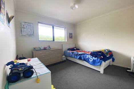 Photo of property in 10 Puaha Street, Takapuwahia, Porirua, 5022