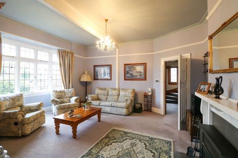 Photo of property in 2 Hart Street, Maori Hill, Timaru, 7910