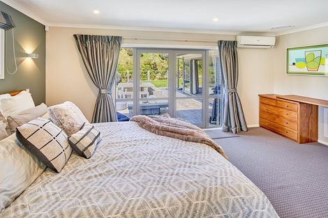 Photo of property in 101a Bulls Run Road, Moonshine Valley, Upper Hutt, 5381