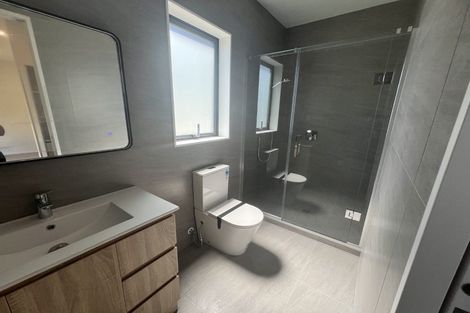 Photo of property in 44 Ta Moko Drive, Gulf Harbour, Whangaparaoa, 0930