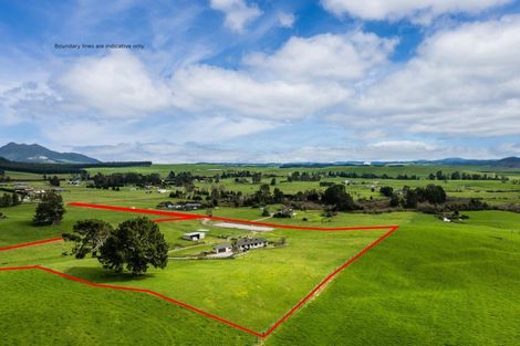 Photo of property in 39 Kilkenny Way, Broadlands, Reporoa, 3081