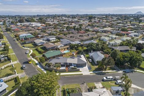 Photo of property in 59 Emmett Street, Greerton, Tauranga, 3112