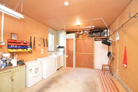 Photo of property in 2 Guthrie Lane, Avenal, Invercargill, 9810