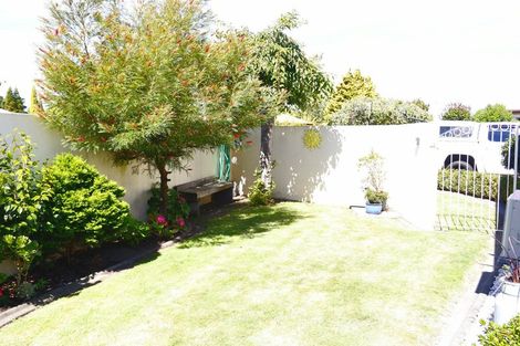 Photo of property in 150 Avenue Road, Greenmeadows, Napier, 4112