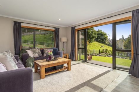 Photo of property in 8 Plane Tree Lane, Tauriko, Tauranga, 3110