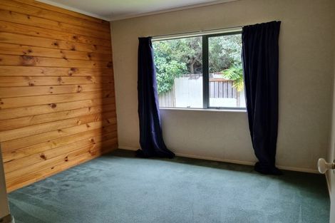 Photo of property in 86a Avondale Road, Avondale, Auckland, 1026