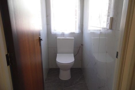 Photo of property in 2/480 Great South Road, Papatoetoe, Auckland, 2025