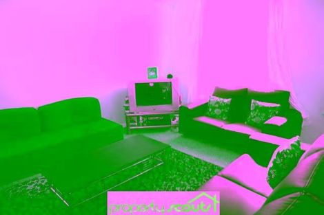 Photo of property in 1/57 Duncan Street, Dunedin Central, Dunedin, 9016