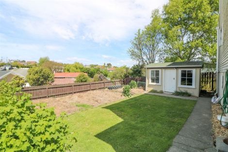 Photo of property in 15 Tay Street, Waimataitai, Timaru, 7910