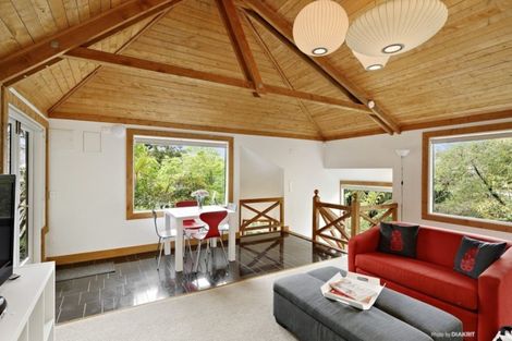 Photo of property in 92 Cecil Road, Wadestown, Wellington, 6012