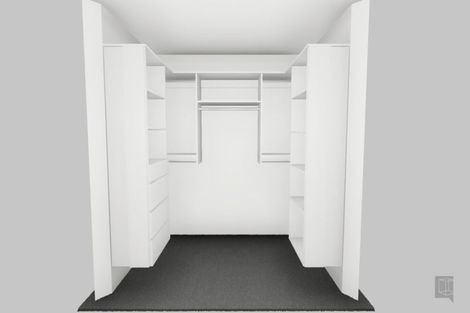 Photo of property in 48 Suffolk Drive, Kirwee, 7571