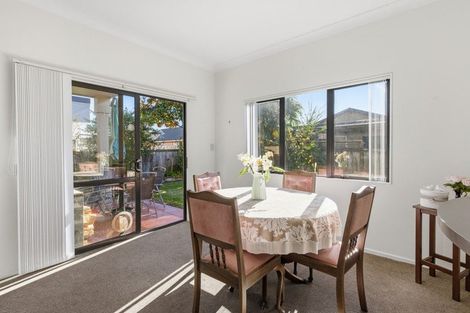 Photo of property in 3 Lisa Place, Brookfield, Tauranga, 3110