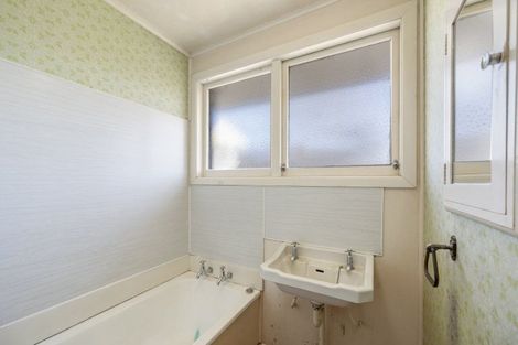 Photo of property in 15 Bledisloe Avenue, Putaruru, 3411