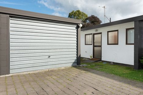 Photo of property in 43b Waitaha Road, Welcome Bay, Tauranga, 3112