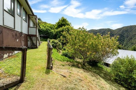 Photo of property in 8 Morepork Lane, Waipori Falls, Outram, 9073