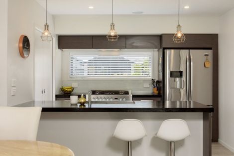 Photo of property in 97 Puhirake Crescent, Pyes Pa, Tauranga, 3112