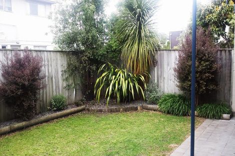 Photo of property in 2/27 Packe Street, Edgeware, Christchurch, 8013