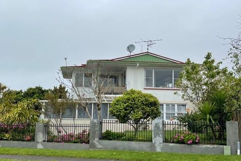 Photo of property in 7 Sea Spray Drive, Bucklands Beach, Auckland, 2012